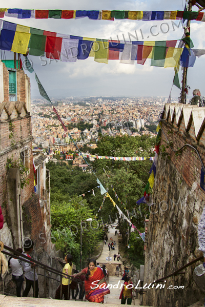 Nepal,