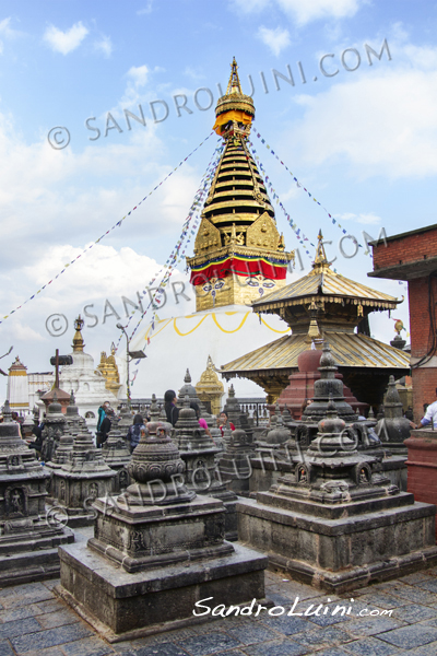 Nepal,