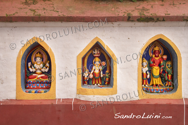 Nepal,