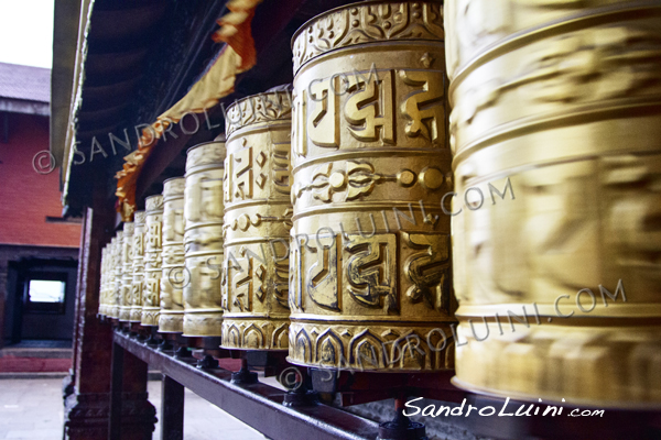 Nepal,