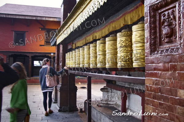 Nepal,