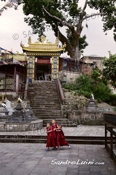 Nepal,