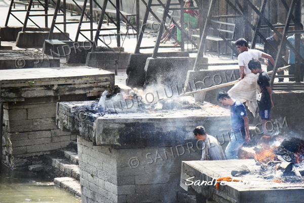 Nepal,