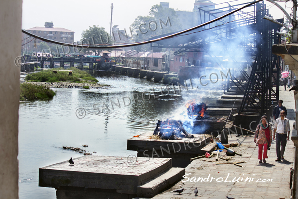Nepal,