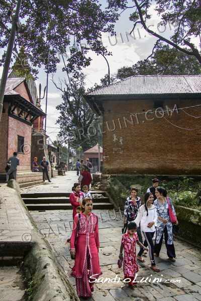 Nepal,