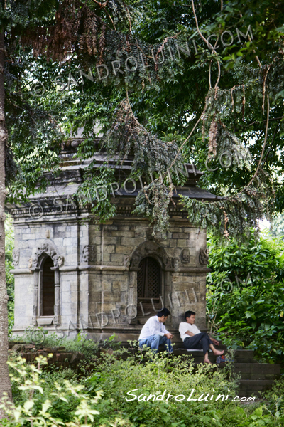 Nepal,