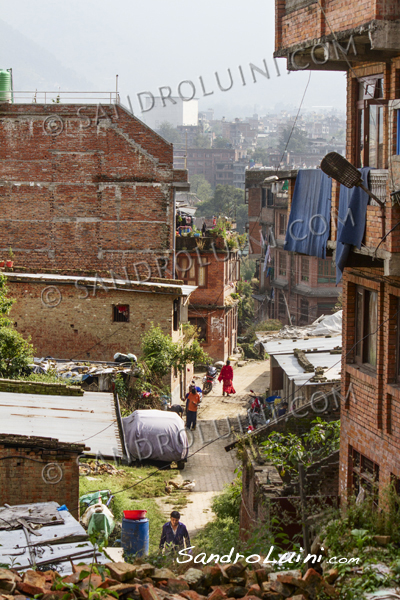 Nepal,