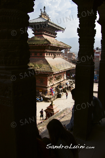 Nepal,