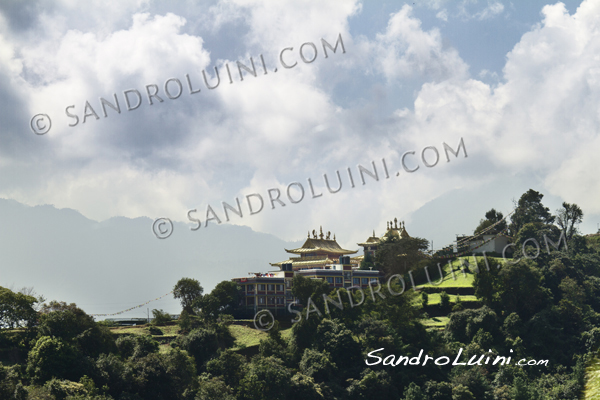 Nepal,