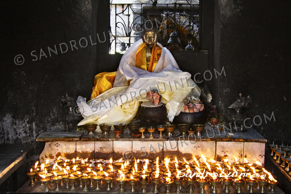 Nepal,