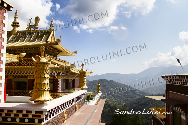 Nepal,