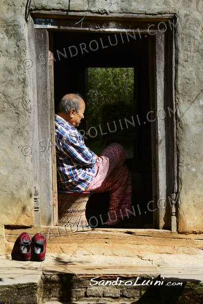 Nepal,