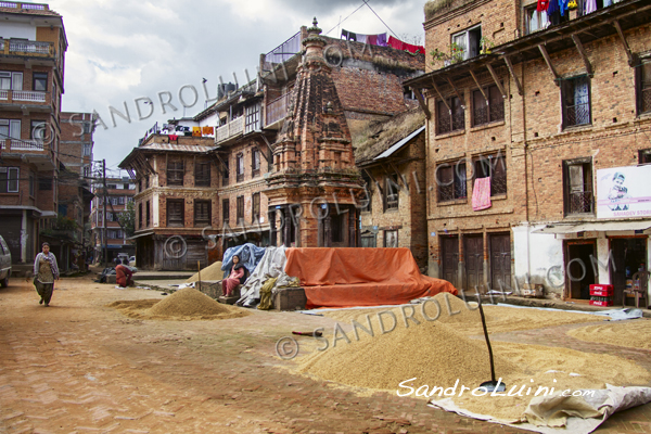 Nepal,