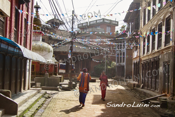 Nepal,