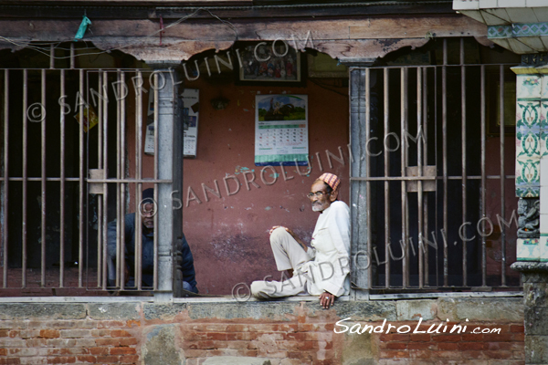 Nepal,