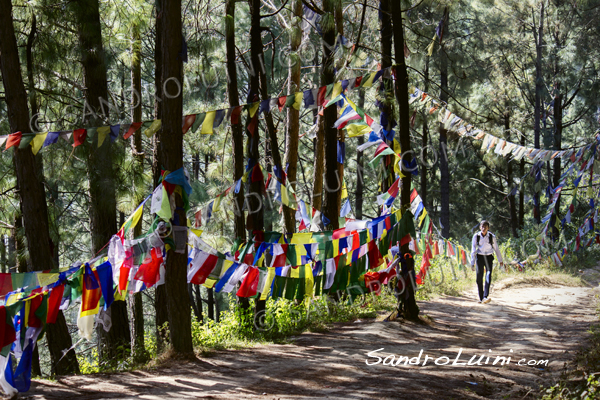 Nepal, 