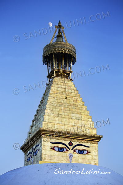 Nepal,