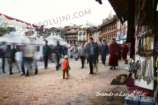 Nepal,