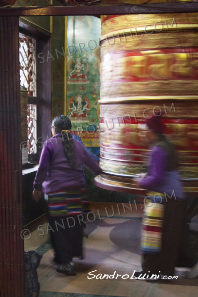 Nepal,
