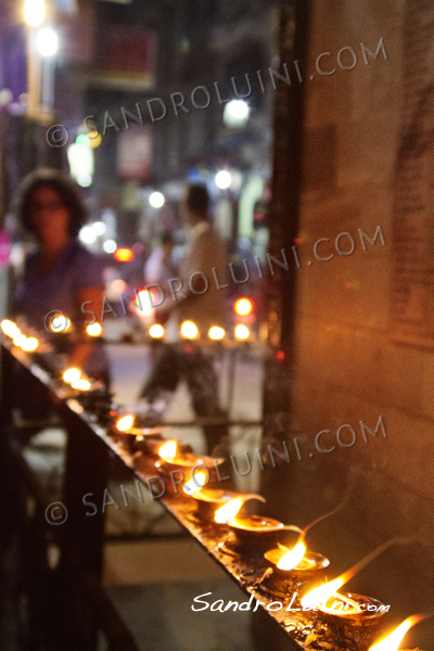 Nepal,