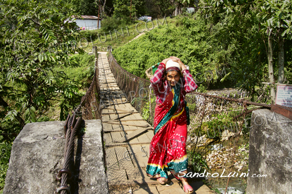 Nepal,