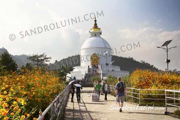 Nepal, 