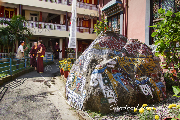 Nepal, 