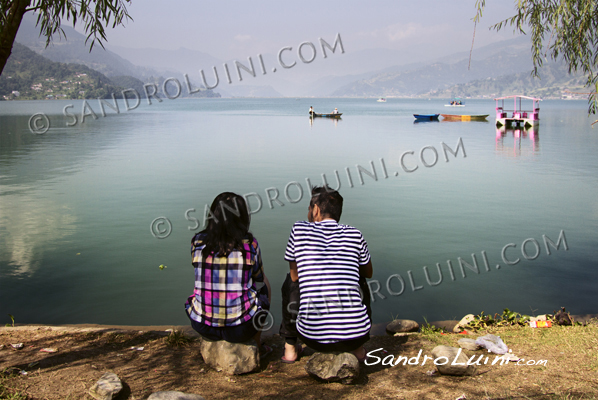 Nepal,