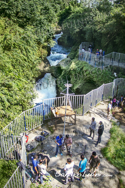 Nepal,