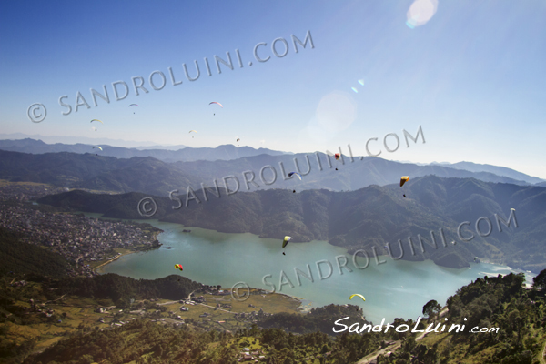 Nepal,