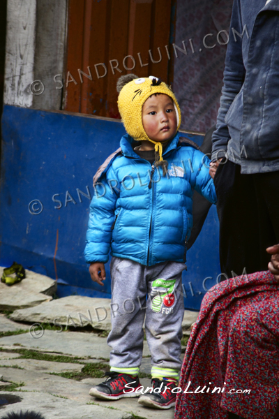 Nepal,