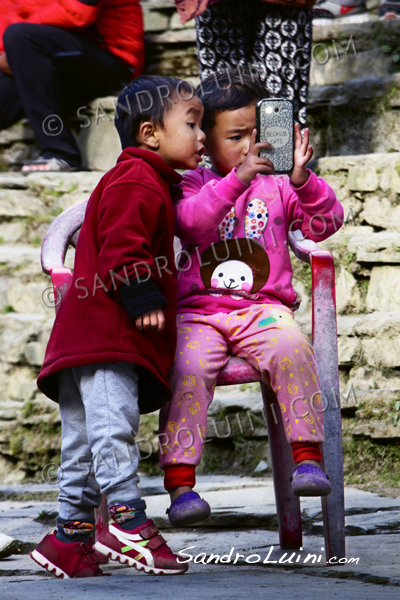Nepal,