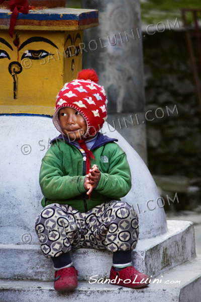 Nepal,