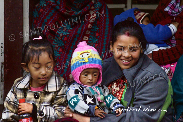 Nepal,