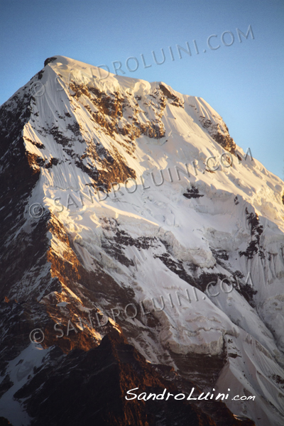 Nepal, 