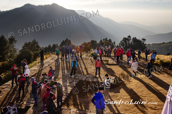 Nepal,