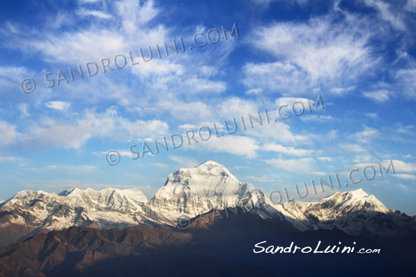 Nepal,