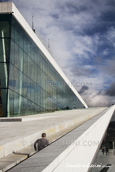 Oslo,