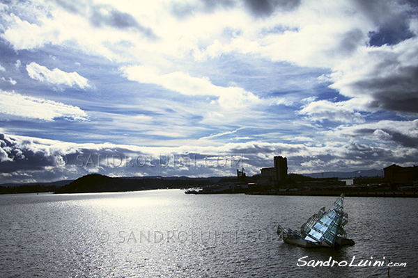 Oslo,