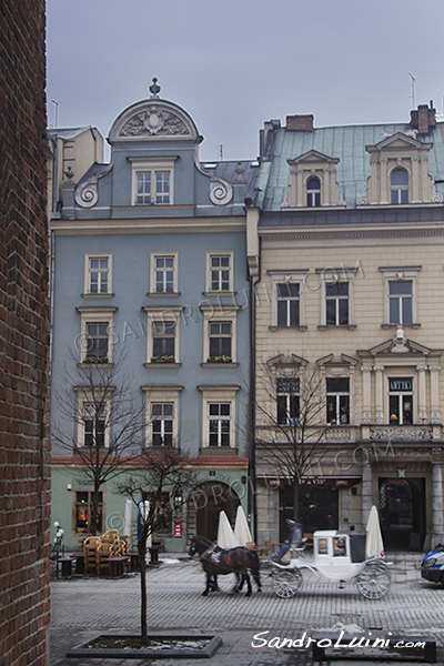 Pologne,