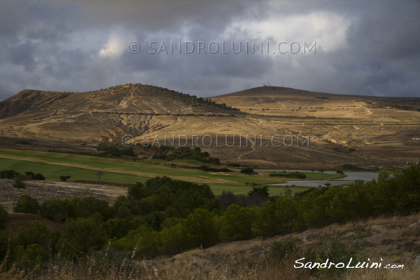 Porto Santo,