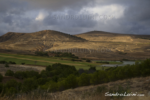 Porto Santo, 