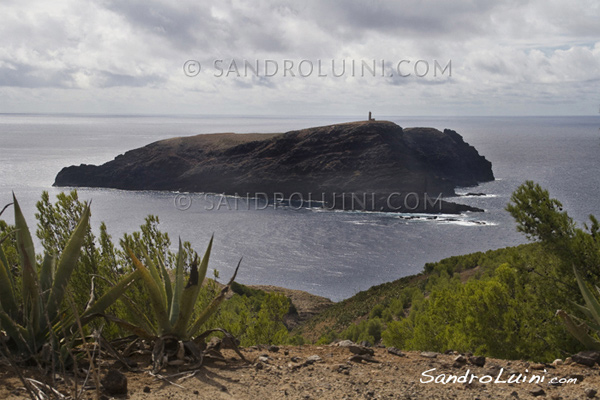 Porto Santo,