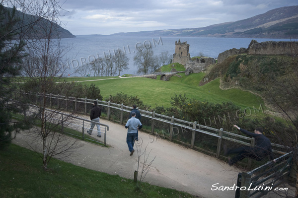 Scotland,