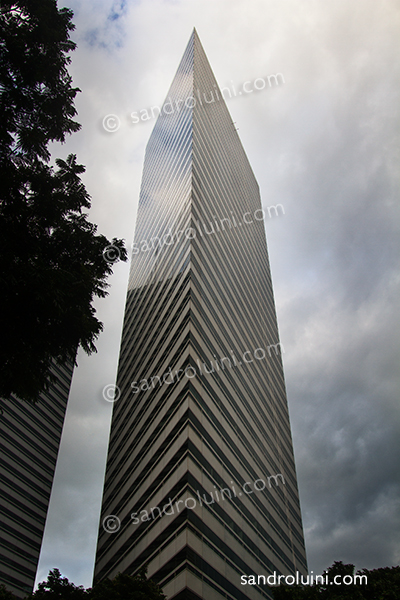 Singapour,