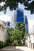 <b>SGP1004</b><br>Singapore
