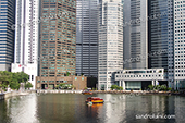 <b>SGP1008</b><br>Singapore