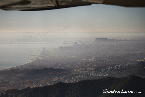 Spagna,