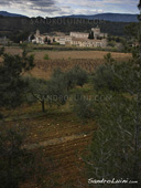<b>TCR1002</b><br>Europe, Spain, Monastery, Santes Creus