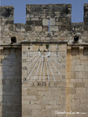 <b>TCR1006</b><br>Europe, Spain, Monastery, Santes Creus